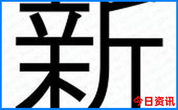 重庆主要旅游景点有哪些