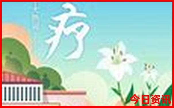 赣南景区有哪些景点