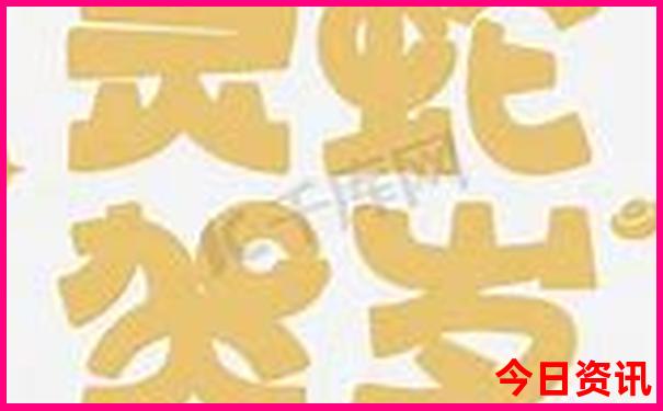厦门6月底7月初适合去旅游吗