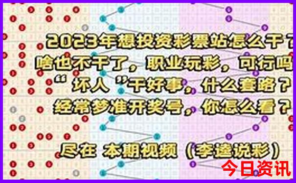 武汉周边二日游推荐