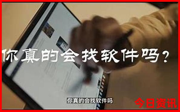大连必去景点排名大连一日游