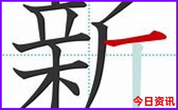 黄龙溪古镇游玩攻略